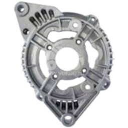 ABB5991 Ön Alternatör kapağı