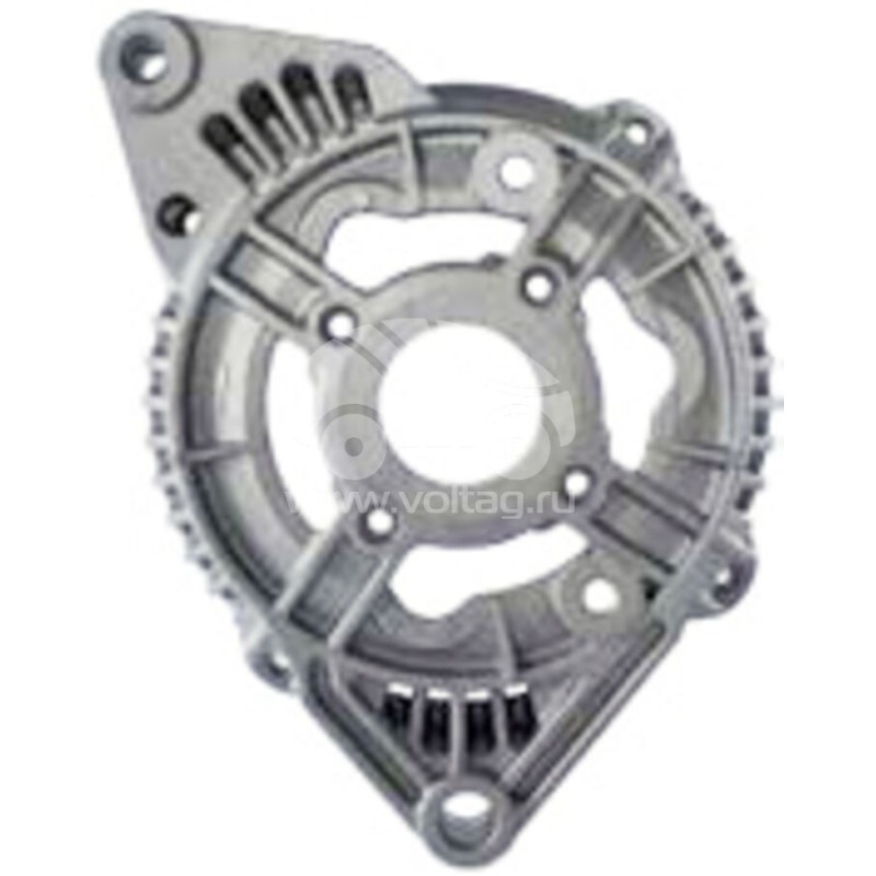 ABB5991 Ön Alternatör kapağı