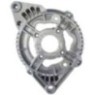 ABB5991 Ön Alternatör kapağı