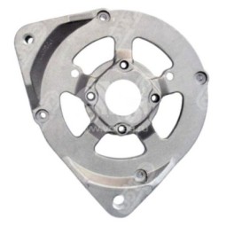 ABB6029 Ön Alternatör kapağı