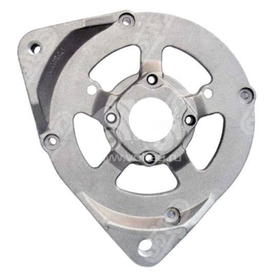 ABB6029 Ön Alternatör kapağı