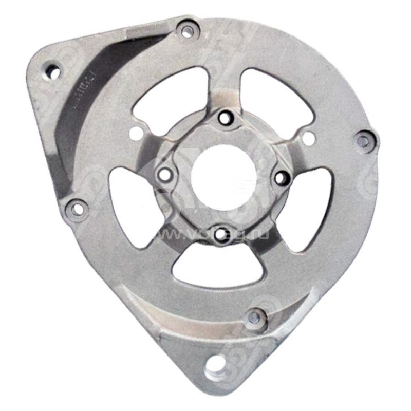 ABB6029 Ön Alternatör kapağı