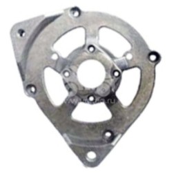 ABB6054 Ön Alternatör kapağı