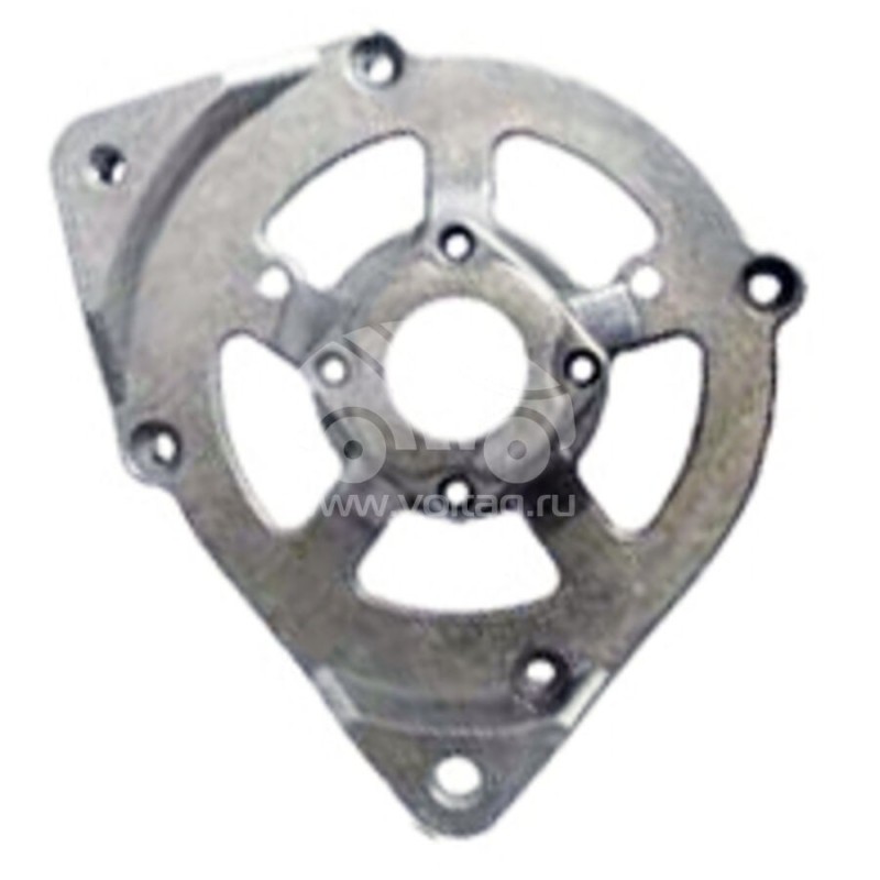 ABB6054 Ön Alternatör kapağı