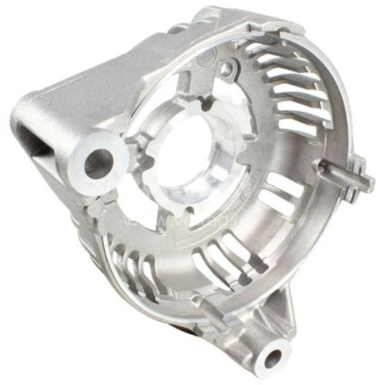 ABB6230 Ön Alternatör kapağı