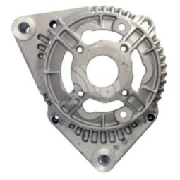 ABB6361 Ön Alternatör kapağı