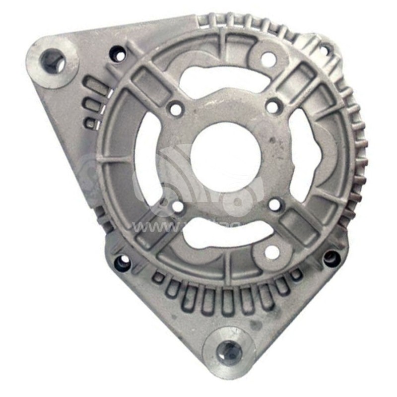 ABB6361 Ön Alternatör kapağı