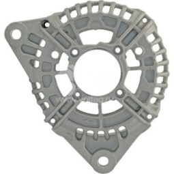 ABB6575 Ön Alternatör kapağı