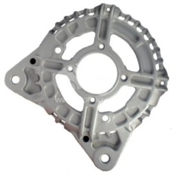 ABB6715 Ön Alternatör kapağı