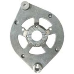 ABB6781 Ön Alternatör kapağı