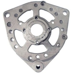 ABB6782 Ön Alternatör kapağı