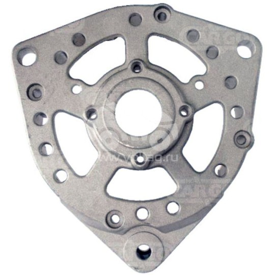 ABB6782 Ön Alternatör kapağı