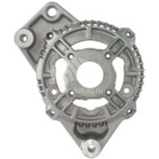 ABB6821 Ön Alternatör kapağı