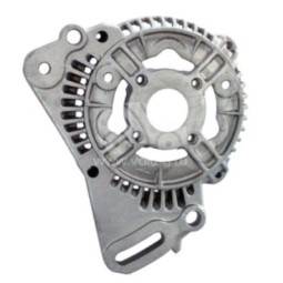 ABB6913 Ön Alternatör kapağı