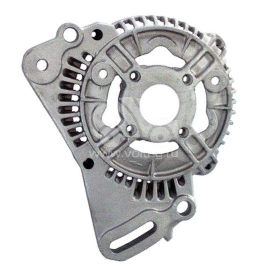 ABB6913 Ön Alternatör kapağı