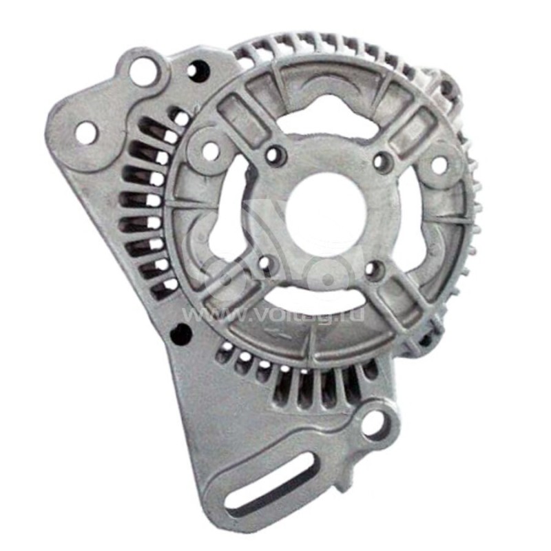 ABB6913 Ön Alternatör kapağı