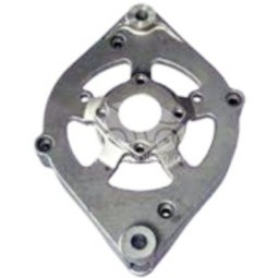 ABB6999 Ön Alternatör kapağı