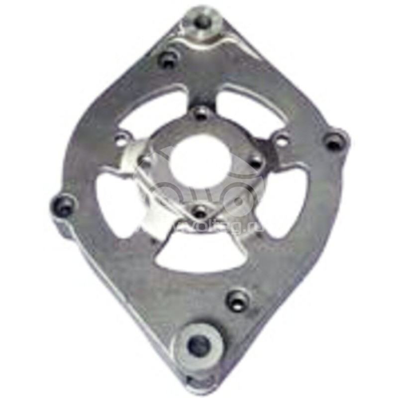 ABB6999 Ön Alternatör kapağı