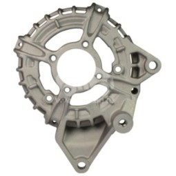 ABB7120 Ön Alternatör kapağı