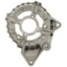ABB7120 Ön Alternatör kapağı