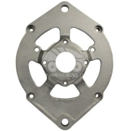 ABB7410 Ön Alternatör kapağı