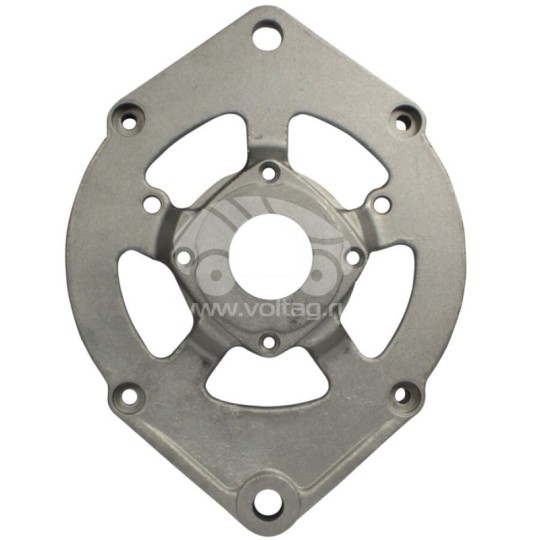 ABB7410 Ön Alternatör kapağı