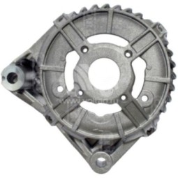 ABB7502 Ön Alternatör kapağı