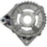 ABB7502 Ön Alternatör kapağı