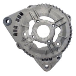 ABB7504 Ön Alternatör kapağı