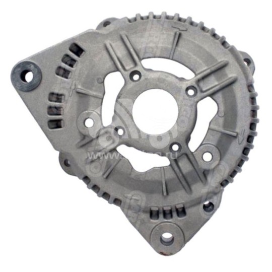 ABB7504 Ön Alternatör kapağı