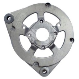 ABB7597 Ön Alternatör kapağı