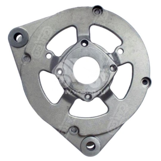 ABB7597 Ön Alternatör kapağı