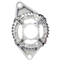 ABB7700 Ön Alternatör kapağı