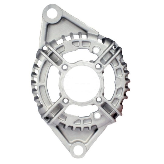 ABB7700 Ön Alternatör kapağı