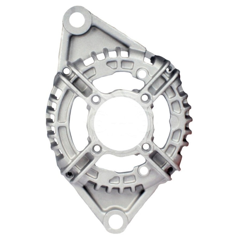 ABB7700 Ön Alternatör kapağı