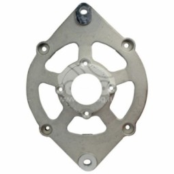 ABB8017 Ön Alternatör kapağı