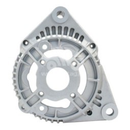 ABB8020 Ön Alternatör kapağı