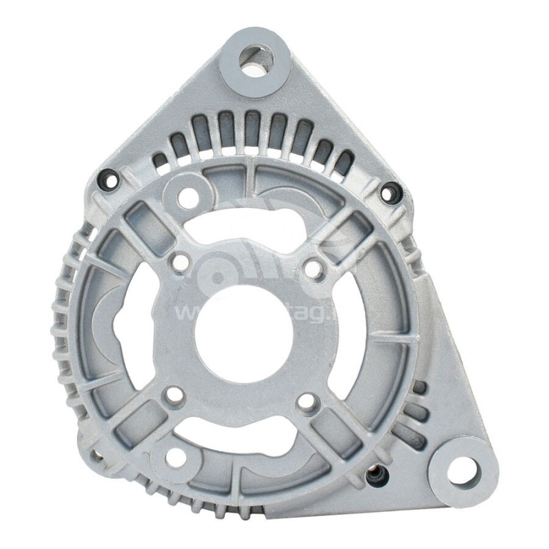 ABB8020 Ön Alternatör kapağı