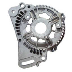 ABB8025 Ön Alternatör kapağı