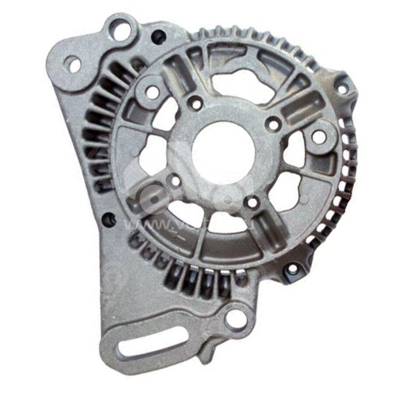 ABB8025 Ön Alternatör kapağı