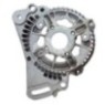 ABB8025 Ön Alternatör kapağı