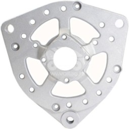 ABB8030 Ön Alternatör kapağı