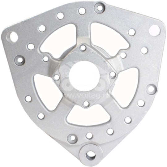 ABB8030 Ön Alternatör kapağı