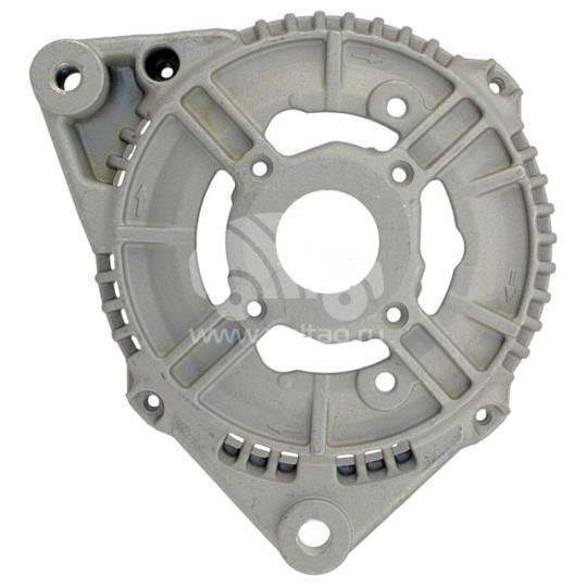 ABB8031 Ön Alternatör kapağı