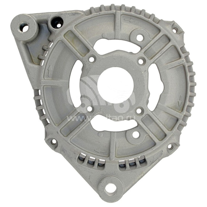 ABB8031 Ön Alternatör kapağı