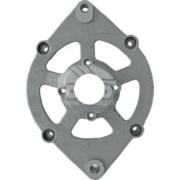 ABB8181 Ön Alternatör kapağı