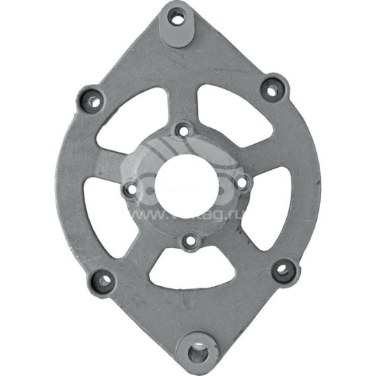 ABB8181 Ön Alternatör kapağı