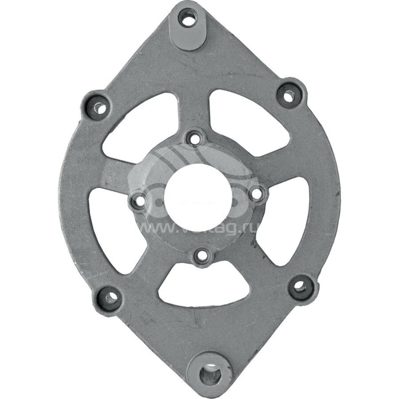 ABB8181 Ön Alternatör kapağı