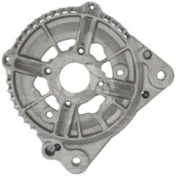 ABB8230 Ön Alternatör kapağı