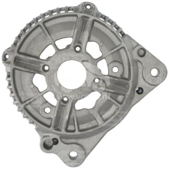 ABB8230 Ön Alternatör kapağı